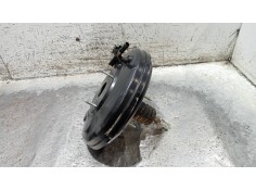 Recambio de servofreno para kia stonic (ybcuv) business referencia OEM IAM   