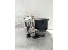 Recambio de abs para audi 80 b4 sedán (8c2) 1.9 tdi referencia OEM IAM 0265201049 4A0614111A 463227550