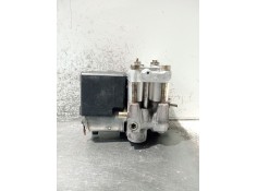 Recambio de abs para audi 80 b4 sedán (8c2) 1.9 tdi referencia OEM IAM 0265201049 4A0614111A 463227550 2