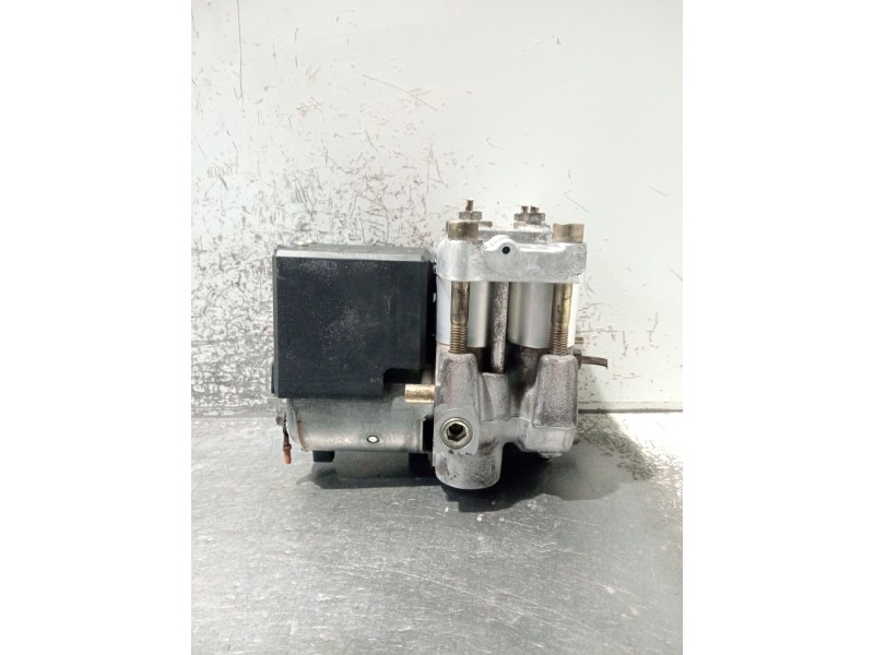 Recambio de abs para audi 80 b4 sedán (8c2) 1.9 tdi referencia OEM IAM 0265201049 4A0614111A 463227550