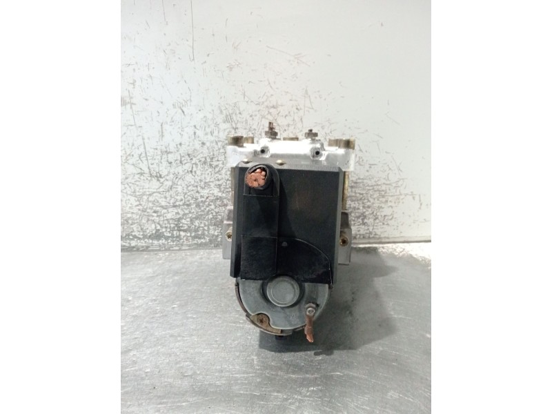Recambio de abs para audi 80 b4 sedán (8c2) 1.9 tdi referencia OEM IAM 0265201049 4A0614111A 463227550