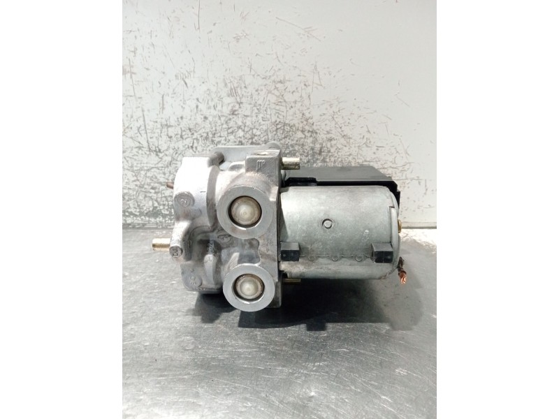 Recambio de abs para audi 80 b4 sedán (8c2) 1.9 tdi referencia OEM IAM 0265201049 4A0614111A 463227550