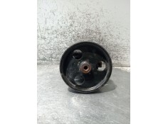 Recambio de bomba direccion para renault kangoo (kc0/1_) 1.5 dci referencia OEM IAM 26025012  