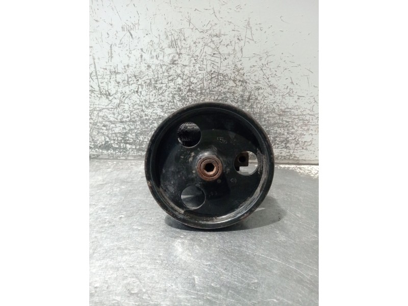 Recambio de bomba direccion para renault kangoo (kc0/1_) 1.5 dci referencia OEM IAM 26025012  