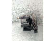 Recambio de bomba direccion para renault kangoo (kc0/1_) 1.5 dci referencia OEM IAM 26025012   2