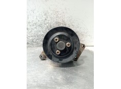 Recambio de bomba direccion para audi 80 b4 sedán (8c2) 1.9 tdi referencia OEM IAM 050145155A 7681955264 