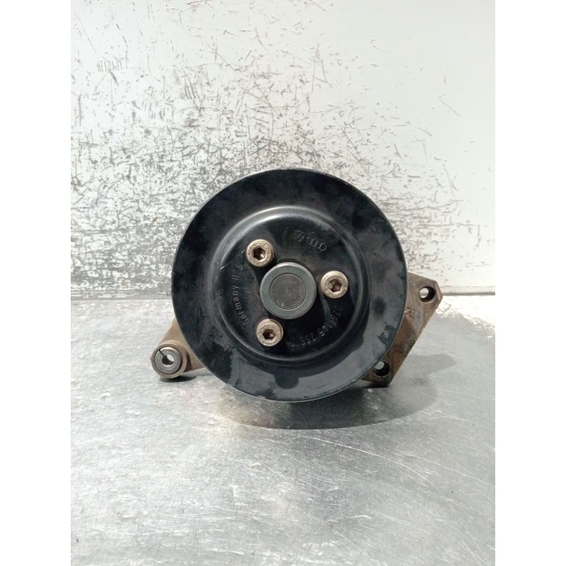 Recambio de bomba direccion para audi 80 b4 sedán (8c2) 1.9 tdi referencia OEM IAM 050145155A 7681955264 