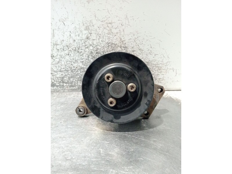 Recambio de bomba direccion para audi 80 b4 sedán (8c2) 1.9 tdi referencia OEM IAM 050145155A 7681955264 