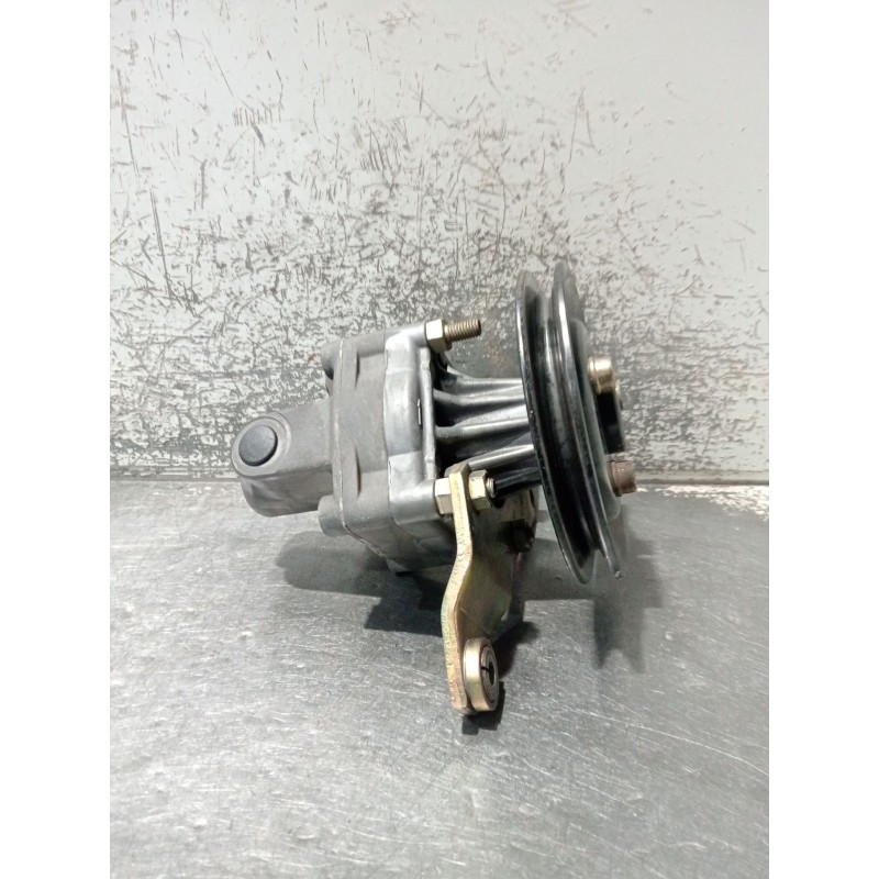 Recambio de bomba direccion para audi 80 b4 sedán (8c2) 1.9 tdi referencia OEM IAM 050145155A 7681955264 