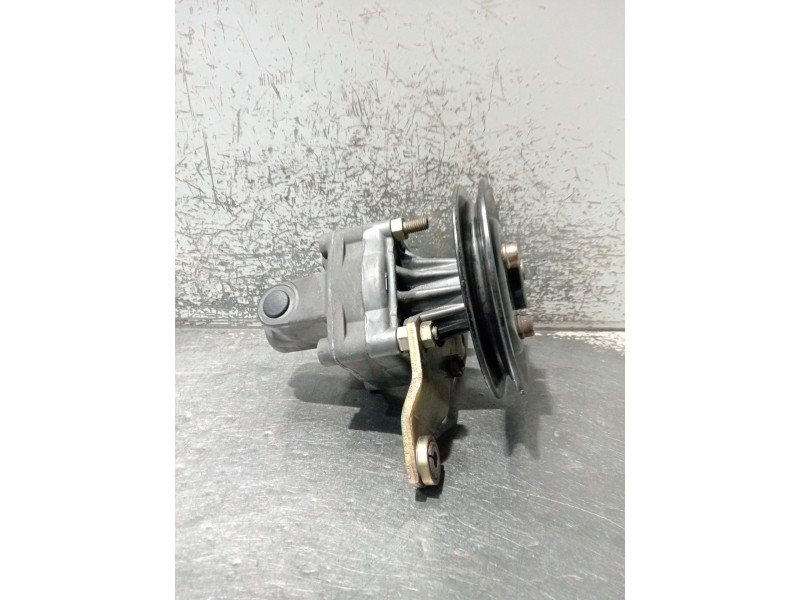 Recambio de bomba direccion para audi 80 b4 sedán (8c2) 1.9 tdi referencia OEM IAM 050145155A 7681955264 