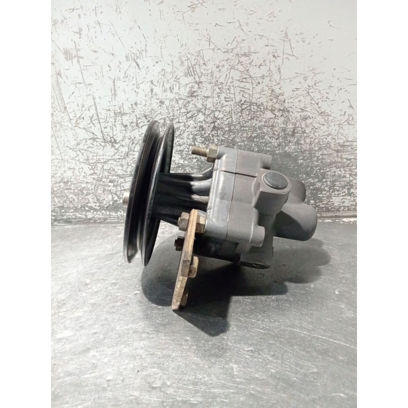 Recambio de bomba direccion para audi 80 b4 sedán (8c2) 1.9 tdi referencia OEM IAM 050145155A 7681955264 