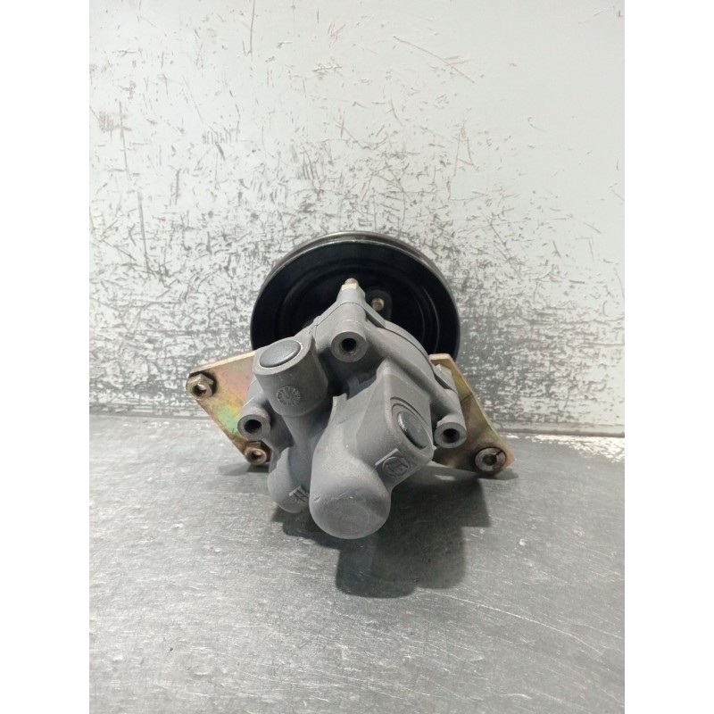 Recambio de bomba direccion para audi 80 b4 sedán (8c2) 1.9 tdi referencia OEM IAM 050145155A 7681955264 