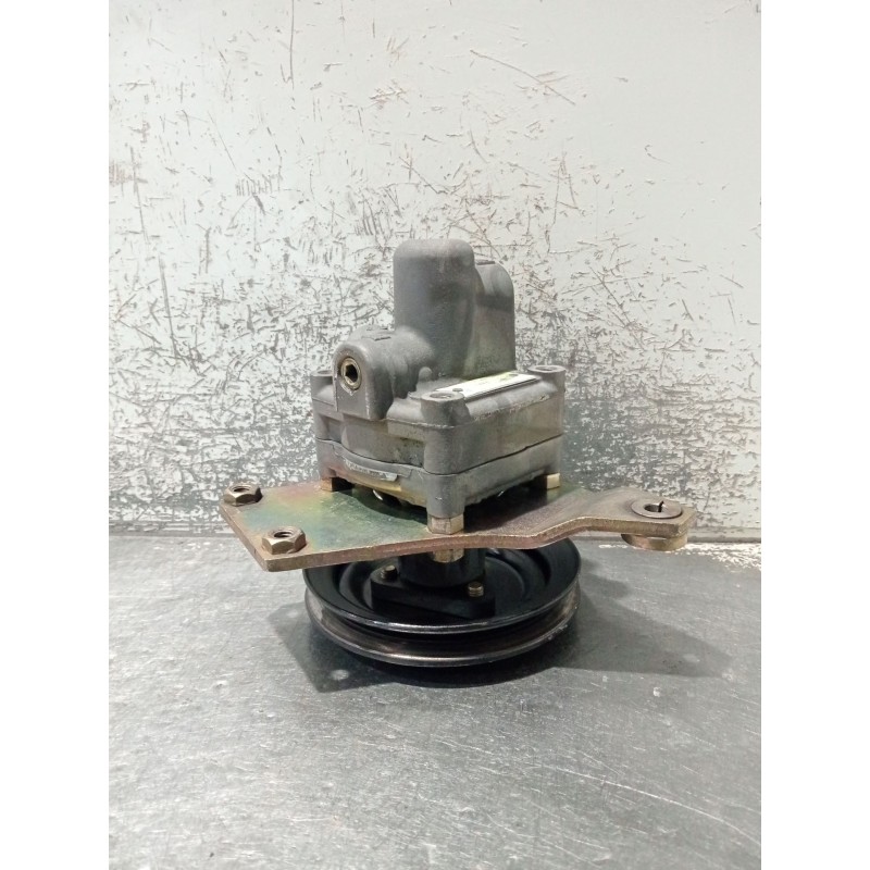 Recambio de bomba direccion para audi 80 b4 sedán (8c2) 1.9 tdi referencia OEM IAM 050145155A 7681955264 