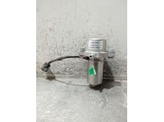Recambio de depresor freno / bomba vacio para dacia spring ev (b6m1) referencia OEM IAM 472308329R