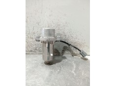 Recambio de depresor freno / bomba vacio para dacia spring ev (b6m1) referencia OEM IAM 472308329R   2