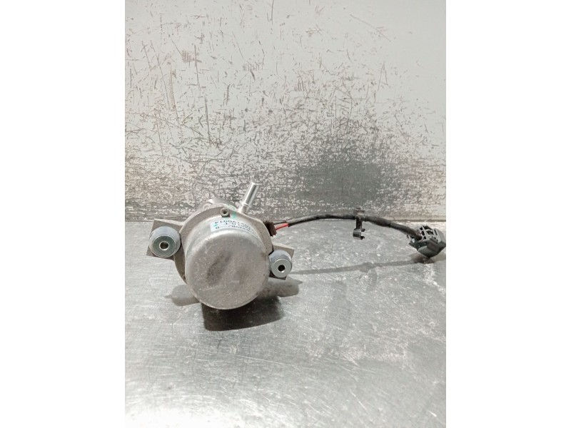 Recambio de depresor freno / bomba vacio para dacia spring ev (b6m1) referencia OEM IAM 472308329R  