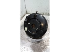Recambio de servofreno para kia stonic (ybcuv) business referencia OEM IAM    2