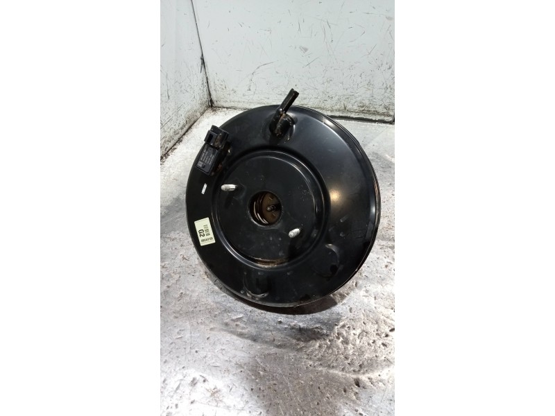 Recambio de servofreno para kia stonic (ybcuv) business referencia OEM IAM   