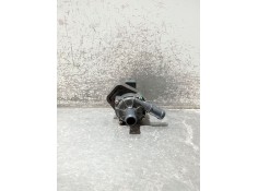 Recambio de bomba agua para dacia spring ev (b6m1) referencia OEM IAM P621412D01