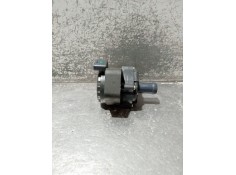 Recambio de bomba agua para dacia spring ev (b6m1) referencia OEM IAM P621412D01   2