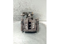 Recambio de pinza freno trasera derecha para audi 80 b4 sedán (8c2) 1.9 tdi referencia OEM IAM   