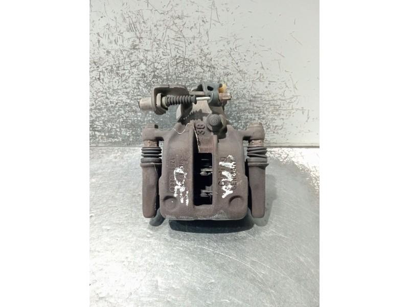 Recambio de pinza freno trasera derecha para audi 80 b4 sedán (8c2) 1.9 tdi referencia OEM IAM   