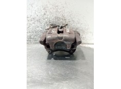 Recambio de pinza freno trasera derecha para audi 80 b4 sedán (8c2) 1.9 tdi referencia OEM IAM    2
