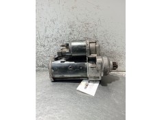 Recambio de motor arranque para volkswagen bora i (1j2) 1.9 tdi referencia OEM IAM   