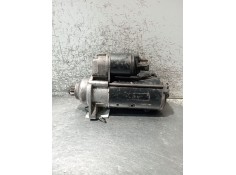 Recambio de motor arranque para volkswagen bora i (1j2) 1.9 tdi referencia OEM IAM    2
