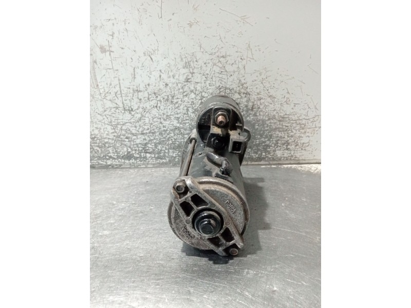 Recambio de motor arranque para volkswagen bora i (1j2) 1.9 tdi referencia OEM IAM   