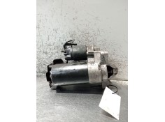 Recambio de motor arranque para citroën saxo (s0, s1) 1.5 d referencia OEM IAM 1005821821   2