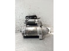 Recambio de motor arranque para mercedes-benz clk (c209) clk 270 cdi (209.316) referencia OEM IAM 005151290 0001223005 