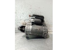 Recambio de motor arranque para mercedes-benz clk (c209) clk 270 cdi (209.316) referencia OEM IAM 005151290 0001223005  2