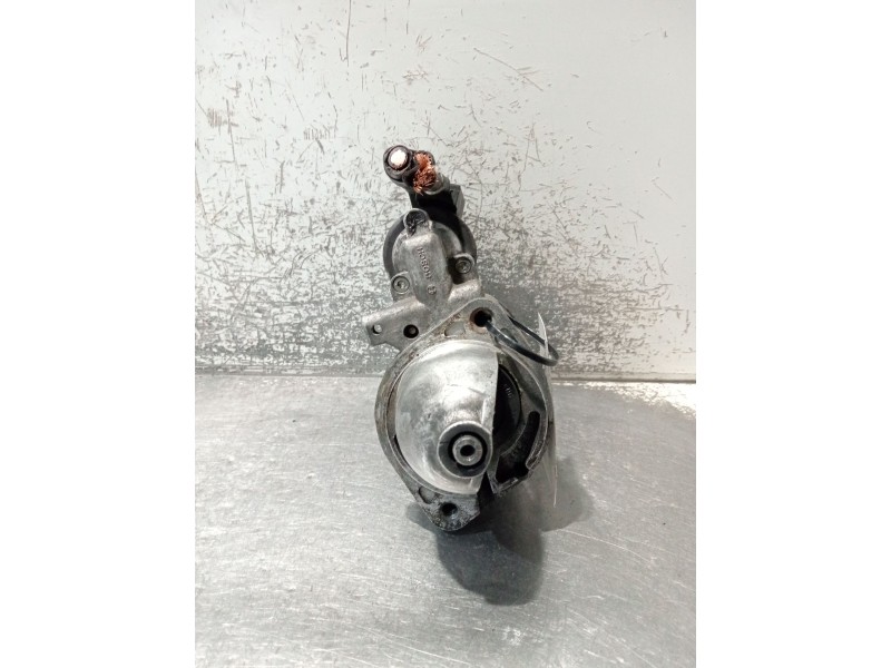 Recambio de motor arranque para mercedes-benz clk (c209) clk 270 cdi (209.316) referencia OEM IAM 005151290 0001223005 