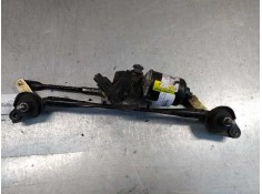 Recambio de motor limpia delantero para kia rio 1.4 cat referencia OEM IAM 035417910 981101G000 