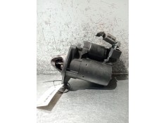 Recambio de motor arranque para toyota yaris (_p9_) 1.4 d-4d (nlp90_) referencia OEM IAM E632358R 0001107441 458824 2