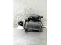 Recambio de motor arranque para mercedes-benz clase e (w210) e 200 (210.035) referencia OEM IAM 1005821738   2