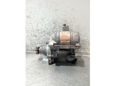 Recambio de motor arranque para toyota rav 4 ii (_a2_) 2.0 4wd (aca21, aca20) referencia OEM IAM 2810074270  