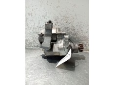 Recambio de motor arranque para toyota rav 4 ii (_a2_) 2.0 4wd (aca21, aca20) referencia OEM IAM 2810074270   2