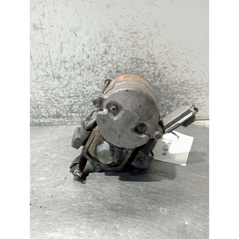 Recambio de motor arranque para toyota rav 4 ii (_a2_) 2.0 4wd (aca21, aca20) referencia OEM IAM 2810074270  