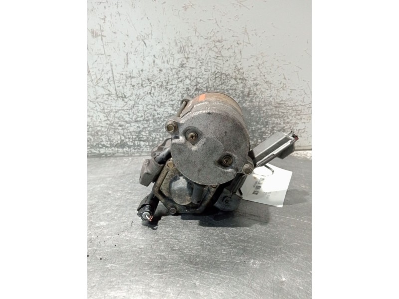 Recambio de motor arranque para toyota rav 4 ii (_a2_) 2.0 4wd (aca21, aca20) referencia OEM IAM 2810074270  