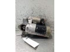 Recambio de motor arranque para peugeot 206 hatchback (2a/c) 2.0 hdi 90 referencia OEM IAM M001T80381   2