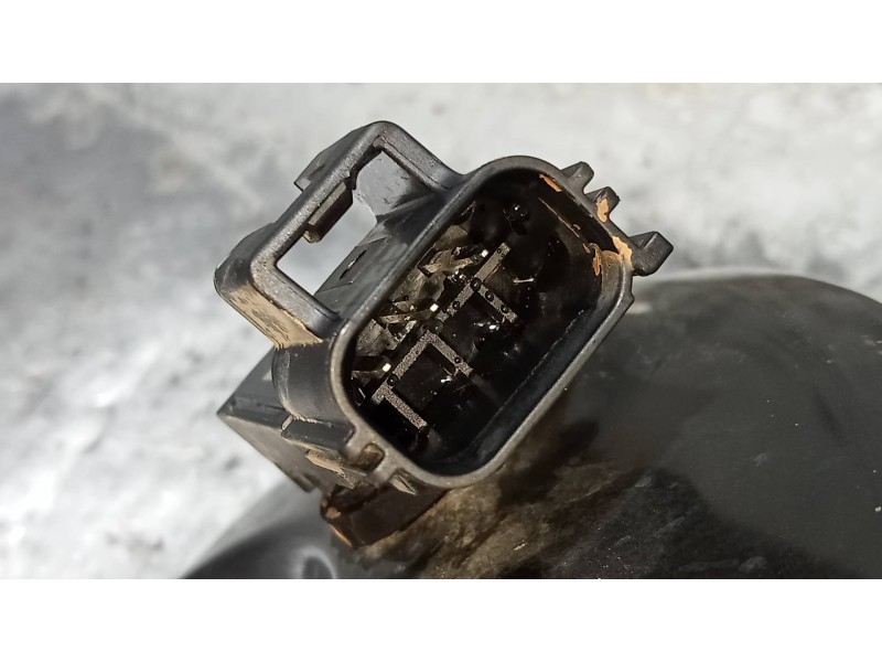 Recambio de servofreno para kia stonic (ybcuv) business referencia OEM IAM   