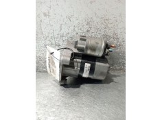 Recambio de motor arranque para citroën c2 (jm_) 1.4 referencia OEM IAM 965830878003  