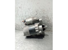 Recambio de motor arranque para citroën c2 (jm_) 1.4 referencia OEM IAM 965830878003   2