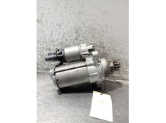 Recambio de motor arranque para skoda citigo (nf1) 1.0 referencia OEM IAM 02M911021 26092017 0001177006 2