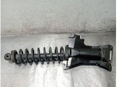 Recambio de amortiguador trasero derecho para audi 80 b4 sedán (8c2) 1.9 tdi referencia OEM IAM 8A0512342C   2