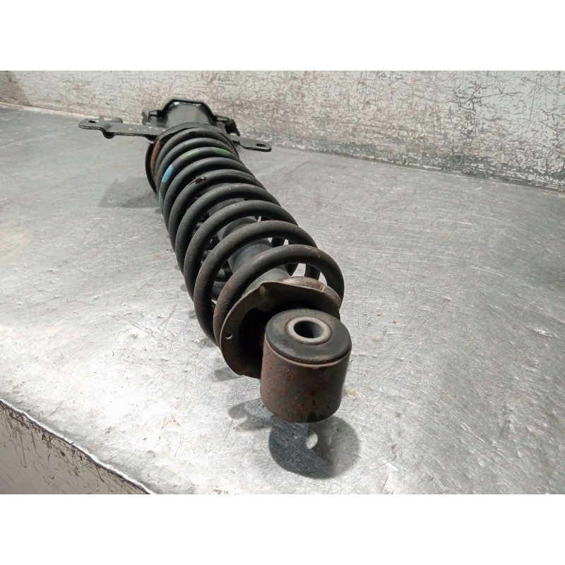 Recambio de amortiguador trasero derecho para audi 80 b4 sedán (8c2) 1.9 tdi referencia OEM IAM 8A0512342C  