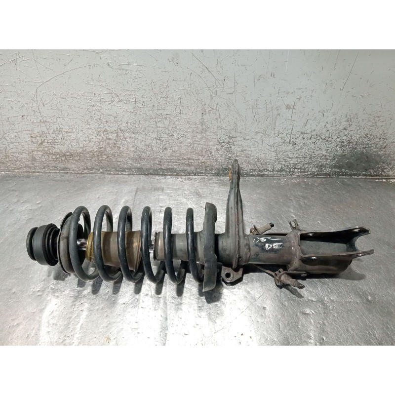 Recambio de amortiguador delantero derecho para audi 80 b4 sedán (8c2) 1.9 tdi referencia OEM IAM   