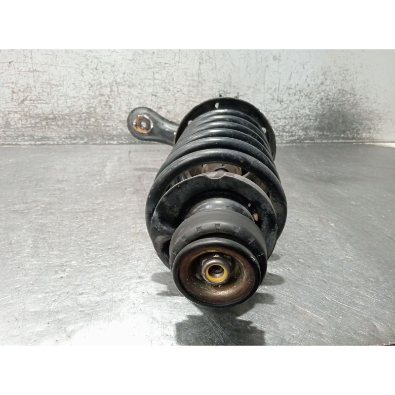 Recambio de amortiguador delantero derecho para audi 80 b4 sedán (8c2) 1.9 tdi referencia OEM IAM   